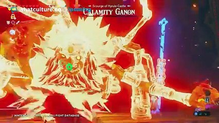 10 Video Games Everyone Wanted, But Nobody Played