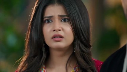 مسلسل امنية وان تحققت حلقة 704 مدبلج