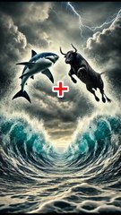 47e818b2a63ae653b584d09e01352fad