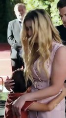 Seducing Mr. Larsen - Drama FULL MOVIES ENGLISH SUB