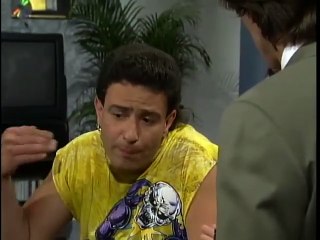 84. Volver a Empezar