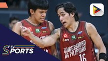 UP, na-push sa winner-takes-all ang finals vs. DLSU