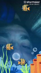 Erdem Yıldırım şarap gibi kadın cover Kadir Durmuş