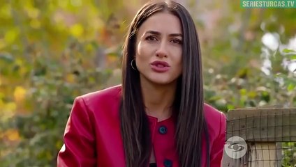 Hilos De Vida - Capitulo 7