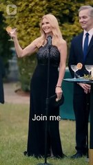 [New] Cryo Seduction #dramashort - Full Movie