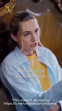 After Prison, She is No One's Daughter