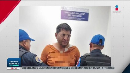 Dos policías son atacados por más de 20 personas en la Col. Doctores