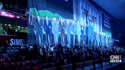 CHP’de 'gölge kabine' kuruldu: İşte yer alan isimler ve görevleri