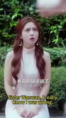 Plot Twist: I'm The Main Character Now – Full HD Movie