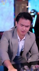 [EngSub] Pregnant and Promoted