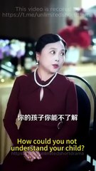 Plot Twist: I'm The Main Character Now – Full HD Movie