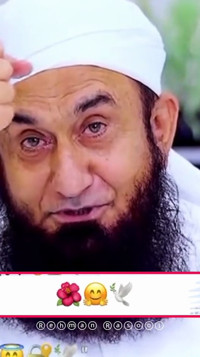 اللہ سے ڈرو اور تقویٰ اختیار کرو  یہی دنیا و آخرت میں کامیابی کا راز ہے۔ قرآن مجید میں اللہ تعالیٰ فرماتا ہے اور اللہ سے ڈرو اور اللہ تمہیں علم کی تعلیم دیتا ہے" (سورہ البقرہ: 282) ❣️❣️❣️❣️❣️❣️❣️❣️❣️❣️❣️❣️