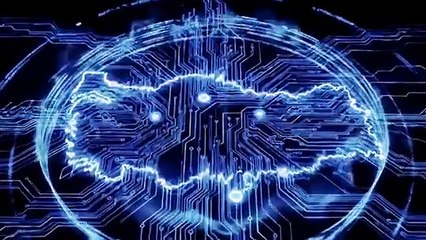 Şanlıurfa’da Siber Suçlara Şafak Operasyonu: Çok Sayıda Gözaltı