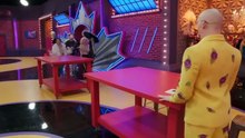 Canada's Drag Race Season 6 Episode 4