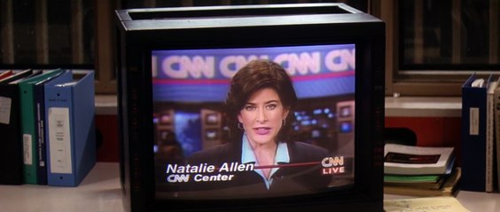 Contact (1997)_part2