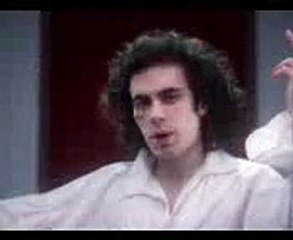 Kadir Durmuş Artist Young Hear 017 Music Group