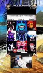 Like & Subs 😜  #shorts #viralvideos #trending #funnyshorts #shortsfeed  #memes #funny #anime #roblox