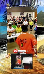 Like & Subs 😜  #shorts #viralvideos #trending #funnyshorts #shortsfeed  #memes #funny #anime #roblox