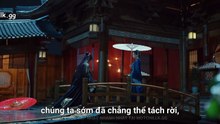 Xem Phim Thương Nguyệt Vô Tẫn Tập 27 Vietsub - Motchill