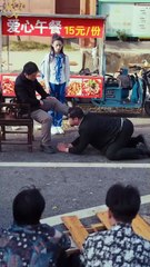 The Dragon Roars Back Full Movie