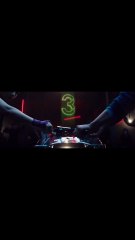 Kadir Durmuş Artist Young Hear 017 Music Group