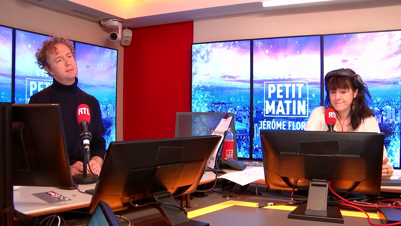 Virements bancaires : pourquoi vous devez anticiper !