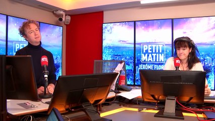 Virements bancaires : pourquoi vous devez anticiper !