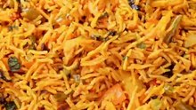 biriyani pulao recipe _ 10 mins healthy cooker pu_480_1762327350506