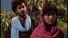 Haft Aasman Teletheater – Classic PTV Drama Part 2 | Nostalgic Pakistani TV Gem
