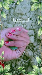 A Gentle Start Of Life 🌱