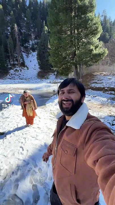 Bol chaal band