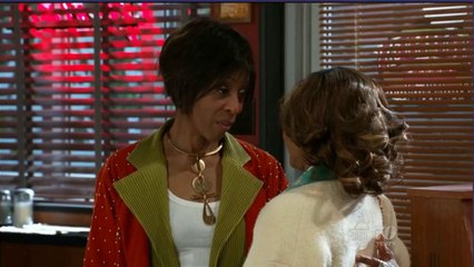 Beyond the Gates Daily YAPP Recap🔴_ Kat comes clean to Tomas that she may be ex