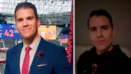 Toluca vs. Tigres la mejor final en la historia; Sergio Dipp manda contundente mensaje