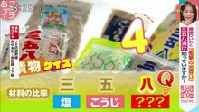 あさイチ 動画　2025年日12月15日