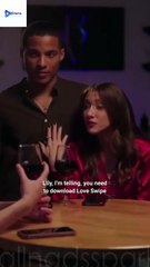 [New] Swipe Wright Dating 101 #vigloo - Full Movie  Drama Hub