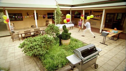 Episode 14 - A Gurls Wurld Full Episode #14 - Totes Amaze ❤️ - Teen TV Shows