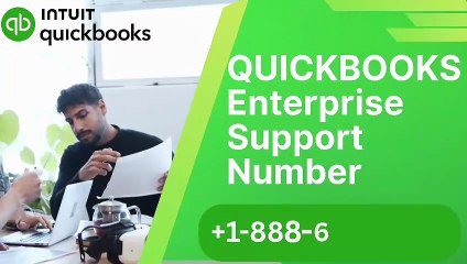 Full™ {{List™️Ⓝ}} of ≋QuickBooks≋® Enterprise© SUPPORT℗ (24/7 Live Person Support) Numbers A Complete GUide