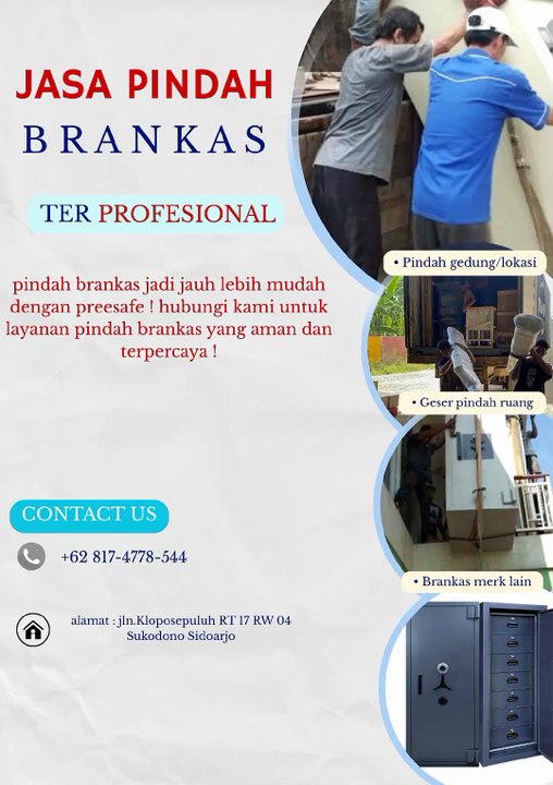 Jasa Pindah Mesin Surabaya Ke Blora, MANTAP..!!