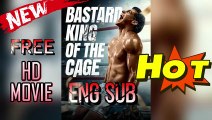 NEW🌈Bastard King of the Cage [EngSub] #reelshort HD Drama