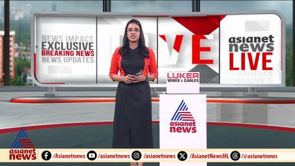 ചാവേറാകാൻ തയ്യാറെടുത്ത് 19 കാരൻ; യുവാവ് മൂന്ന് മാസമായി പാക് ഏജന്റിന്റെ നിയന്ത്രണത്തിൽ