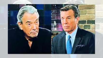 TRAGIC SACRIFICE! Sienna DIES Saving Noah — Matt’s Bullet Was NEVER Meant for He