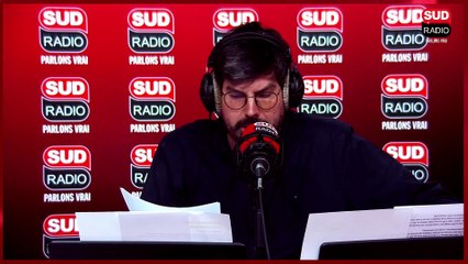 "La filière est inquiète" : la peste porcine africaine aux portes de la France