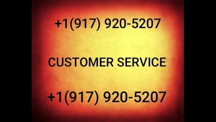 11_ [COMPLETE GUIDE] Coinbase Support Number* { HELPLINE Number } | All 10 Contact Options