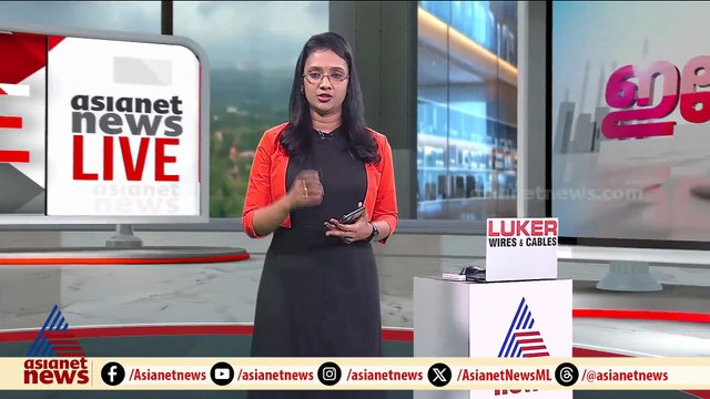കേരള കോൺ​ഗ്രസ് എമ്മിനെ കൂടാതെയല്ലേ ​വിജയിച്ചത്, യുഡിഎഫിൽ അവര് വേണമെന്നില്ല: പിജെ ജോസഫ്