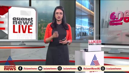 കേരള കോൺ​ഗ്രസ് എമ്മിനെ കൂടാതെയല്ലേ ​വിജയിച്ചത്, യുഡിഎഫിൽ അവര് വേണമെന്നില്ല: പിജെ ജോസഫ്