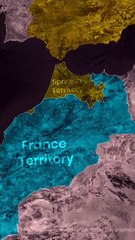 Pakistani passport independence Moraco