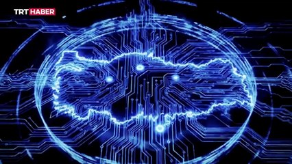 55 ilde siber suç operasyonu: 50 tutuklama