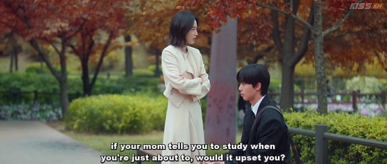 sᴜʀᴇʟʏ ᴛᴏᴍᴏʀʀᴏᴡ (2025) Ep.4 EngSub