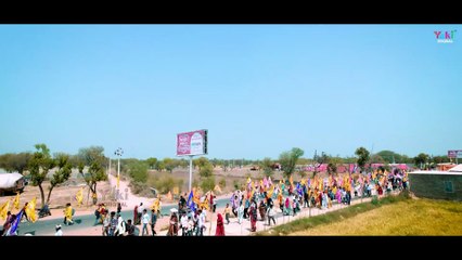 Teri Rehmat _  तेरी रहमत के चर्चे सुन मैं खाटू धाम आया हूँ  _ Aamir Ali _ Khatu Shyam Bhajan 2025