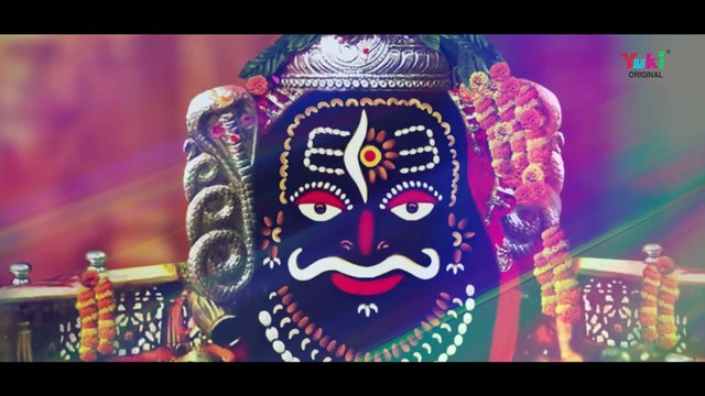 Tum Mere Mahakal Ho _ Sawan Shiv Bhajan _ मैं हूँ दास तुम्हारा तुम मेरे महाकाल हो _ Mridul Ghosh